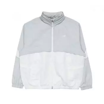 New Balance Ветровое стекло Uni Color Block Nbnaf21333 16 S(90)