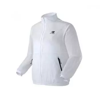New Balance Ветрозащитный экран Tripper Windbreak Nbnacb3033 10