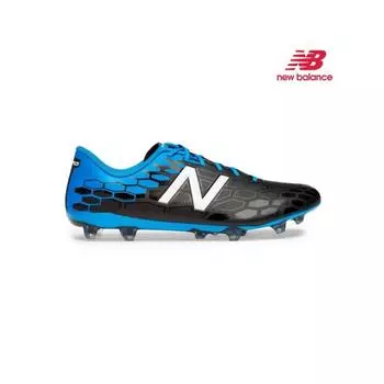 New Balance ViSa Jaro 2.0 Control Fg Men S Soccer Shoe mSvrcfbl 275
