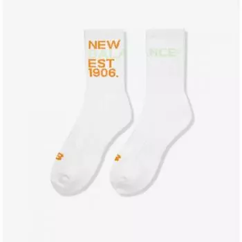 New Balance Все файлы Графические носки для круглых носков B1 Nbgefs1112 10 25 84 1.NBGEFS1112 10/240