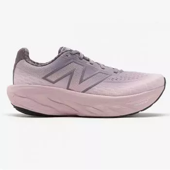 New Balance W108014c Кроссовки B1 Nbpffs103c 29 NBPFFS103C 29 225