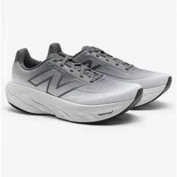 New Balance W108014g D Sneakers B1 Nbpffs103g 15 1.NBPFFS103G 15/225