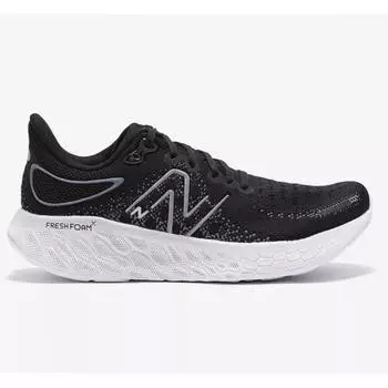 New Balance W1080b12 Кроссовки Aa Nbpfds103q 19 NBPFDS103Q 19 220
