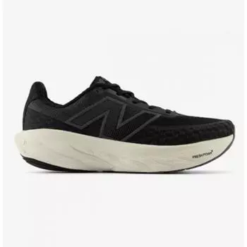 New Balance W1080B14 Sneakers B1 Nbpffs103b 19 NBPFFS103B 19 225