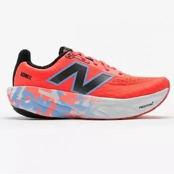 New Balance W1080lm Кроссовки B1 Nbpffs103m 20 NBPFFS103M 20 225