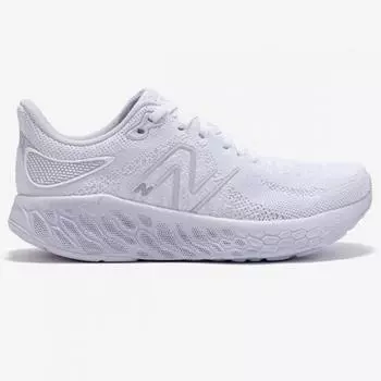 New Balance W1080w12 245