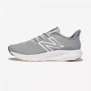 New Balance W411Rg3 W411Rg3 Rg3 230