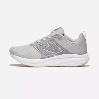 [New Balance] W460LG4, W460LG4, 1010107685, Popular Korean Shoes 245