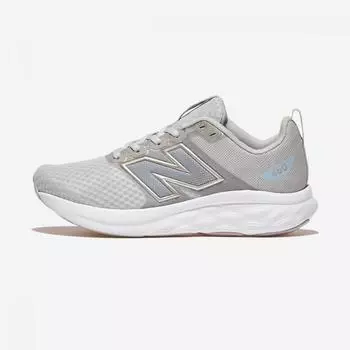 New Balance W460lG4 W460lG4 G4 220