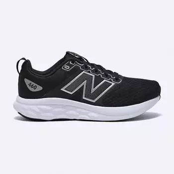 New Balance W460lk4 230