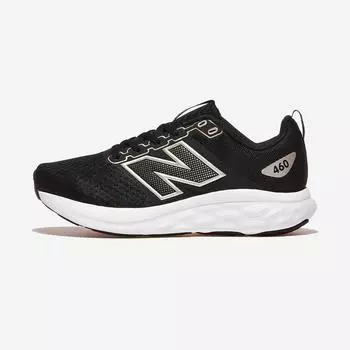 [New Balance] W460LK4, W460LK4, 1010107686, Popular Korean Shoes 230