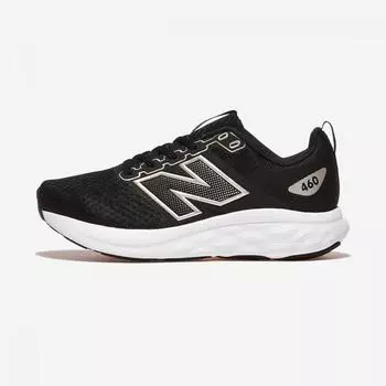 New Balance W460lK4 W460lK4 K4 220