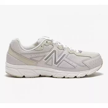 New Balance W480ko5 Кроссовки 4e B1 Nbpfef753t 35 NBPFEF753T 35 220