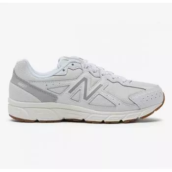 New Balance W480rg5 Кроссовки 4e B1 Nbpfef753l 16 NBPFEF753L 16 220