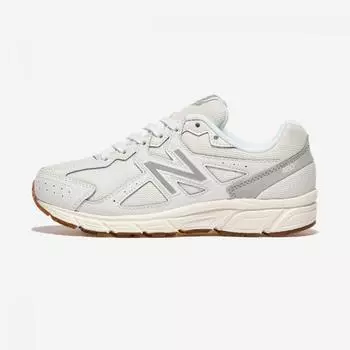 New Balance W480Rg5 W480Rg5 Rg5 255