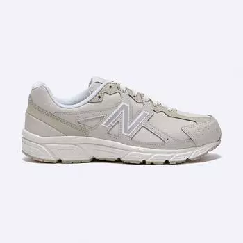 New Balance W480sm5 220