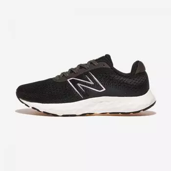 New Balance W520Lb8 W520Lb8 Lb8 230