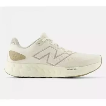 New Balance W680rc8 Running Shoes Aa Nbpffc122c 36 NBPFFC122C 36/220