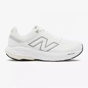 New Balance W860c14 Fresh Foam X 860 V14 Running Shoe B1 Nbpffs110w 10 1.NBPFFS110W 10 220