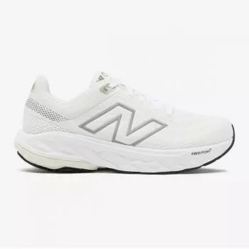 New Balance W860c14 Fresh Foam X 860 V14 B1 Nbpffs110w 10 1.NBPFFS110W 10/220