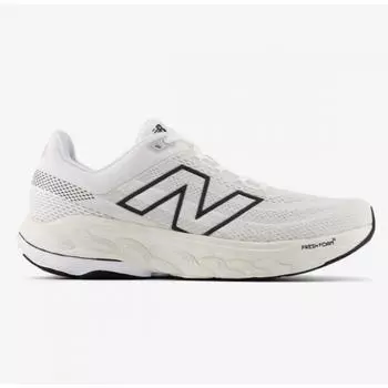 New Balance W860o14 D Sneakers B1 Nbpffs110o 39 1.NBPFFS110O 39/225