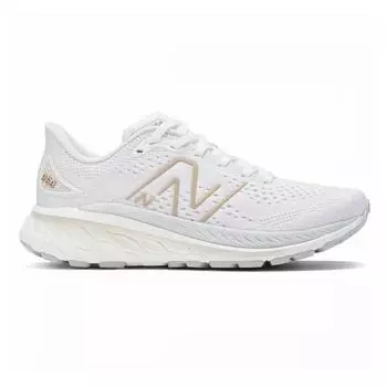 New Balance W860w13 Кроссовки Aa Nbpfcf825w 10 NBPFCF825W 10 230