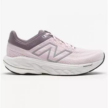 New Balance W860z14 D Running Shoes B1 Nbpffs110z 26 1.NBPFFS110Z 26 225