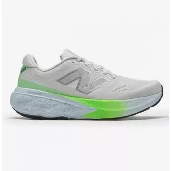 New Balance W880d15 Sneakers B1 Nbpffs107g 15 NBPFFS107G 15 220