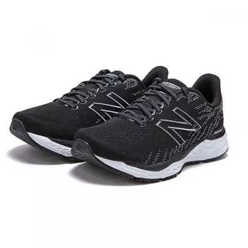 New Balance W880e11 220