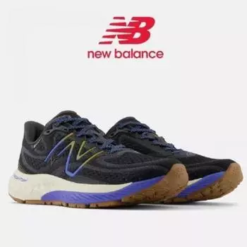 New Balance W880gq13 Fresh Foam X880 V13 Nbpfdf7 225