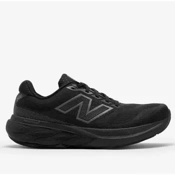 New Balance W880k15 Fresh Foam X 880 V15 Running Shoe B1 Nbpffs107t 19 1.NBPFFS107T 19 225