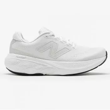 New Balance W880w15 Кроссовки B1 Nbpffs107w 10 NBPFFS107W 10 220