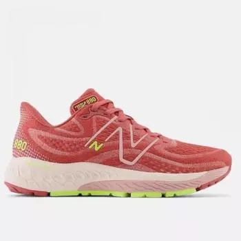 New Balance W880x13 Running Shoes B1 Nbpfdf707p 230