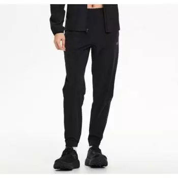 NeW Balance W Cool Soft Jogger Pants B1 nbntf2W042 19 59 1.NBNTF2W042 19/S