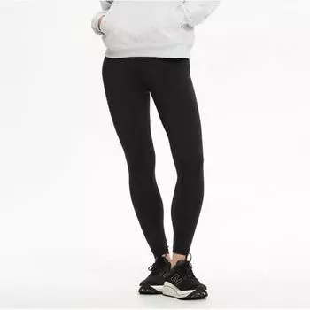 NeW Balance W Define 25 Inch Leggings Tight B1 Nbnsf2v322 19 Cf 1.NBNSF2V322 19 S