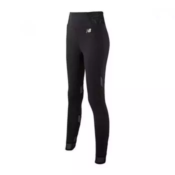 New Balance W Eball Briggings nbns94W392 Черный 70