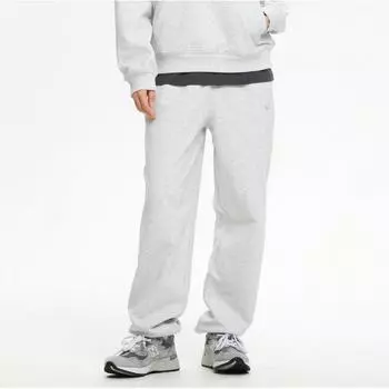 NeW Balance W Essential Jogger Pants B1 Nbmlf1v212 15 19 35 1.NBMLF1V212 15 S