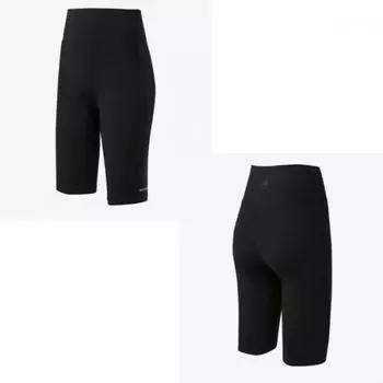 NeW Balance W High Tension 5 Part Leggings nbnsc2W132 19 70(S)