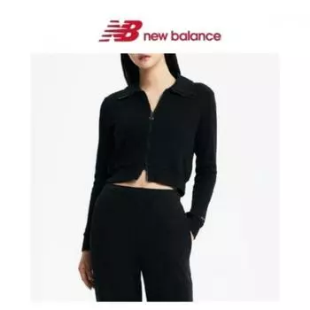 New Balance W Мягкая 2-сторонняя молния nbmdd4W932 19 85(S)