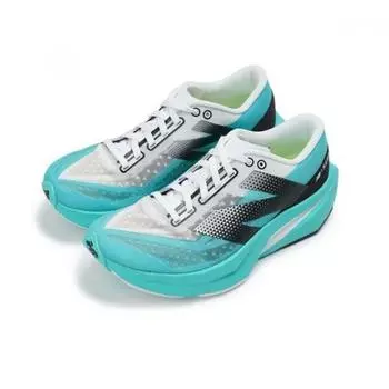 NeW Balance W Pure Cell Level V4 Cyber JaDe White D WiDe Wfcxcj4 230