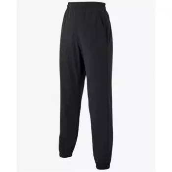 NeW Balance W Slim Fit Summer Jogger Pants nbntd2W012 19 black/85 (L)