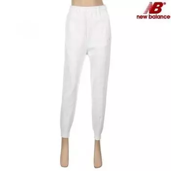 NeW Balance W Soft Jogger Pants Nbmldb1192 64 65(XS)