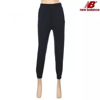 NeW Balance W Soft Jogger Pants Nbmldb1192 19 65(XS)
