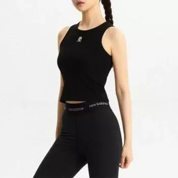 New Balance W Summer Golge Nasty nbnge2W502 3 (19)Black/85(S)