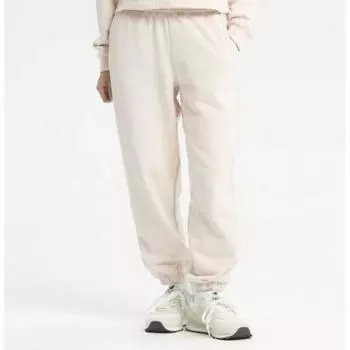 NeW Balance W sWeat Jogger Pants Bottoms Aa Nbmld4s072 25 35 1.NBMLD4S072 25/S