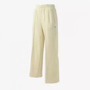 NeW Balance W Wide Pants Aa nbmlc2W022 31 81 NBMLC2W022 31/S