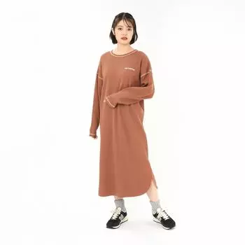 New Balance Waffle Dress Pan Pecan Awd45699 Pan S