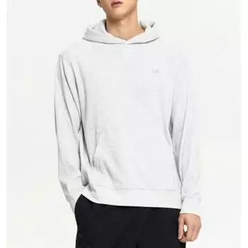 New Balance Waffle Hoodie SeMi Over M B1 Nbn0e4s031 15 37 1.NBN0E4S031 15/S