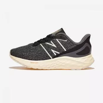 New Balance WarisaK4 WarisaK4 K4 240