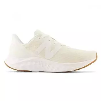 New Balance Warisrw4 230